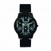 Orologio Donna XTRESS XNA1034-56 (Ø 40 mm)