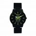 Relógio feminino XTRESS XNA1034-43 (Ø 40 mm)