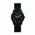 Horloge Dames XTRESS XNA1037-01 (Ø 34 mm)