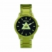 Horloge Dames XTRESS XPA1033-06 (Ø 40 mm)