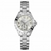 Relógio feminino Guess A70000L1 (Ø 34 mm)