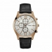 Relógio masculino Guess W0876G2 (Ø 44 mm)