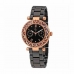 Dámske hodinky Guess X35016L2S (Ø 34 mm)