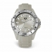 Ceas Unisex Haurex SC382UC2 (Ø 42 mm)