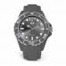 Ceas Unisex Haurex SG382UG1 (Ø 42,5 mm)