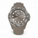 Ceas Unisex Haurex SG382UG2 (Ø 42 mm)