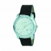 Horloge Uniseks Snooz SAA0044-59 (Ø 44 mm)