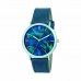 Montre Unisexe Snooz SAA1041-73 (Ø 40 mm)