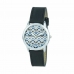 Relógio feminino Snooz SAA1040-74 (Ø 34 mm)