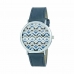 Reloj Unisex Snooz SAA1041-74 (Ø 40 mm)