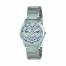 Relógio feminino Snooz SAA1038-74 (Ø 34 mm)