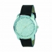 Unisex Ρολόγια Snooz SAA0044-63 (Ø 44 mm)