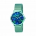 Montre Unisexe Snooz SAA1042-73 (Ø 40 mm)