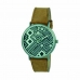 Unisex hodinky Snooz SAA1041-83 (Ø 40 mm)