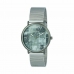 Montre Unisexe Snooz SAA1042-87 (Ø 40 mm)