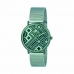 Reloj Unisex Snooz SAA1042-83 (Ø 40 mm)