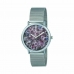 Horloge Uniseks Snooz SAA1042-78 (Ø 40 mm)