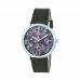 Horloge Uniseks Snooz SAA1041-78 (Ø 40 mm)