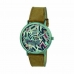 Unisex hodinky Snooz SAA1041-81 (Ø 40 mm)