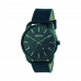 Montre Unisexe Snooz SAA1044-60 (Ø 44 mm)