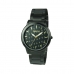 Unisex ur Snooz SNA1034-38 (Ø 40 mm)