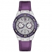 Дамски часовник Guess W0775L6 (Ø 38 mm)