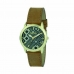 Relógio feminino Snooz SPA1039-83 (Ø 34 mm)