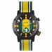 Horloge Heren Ene 650000106 (Ø 51 mm)