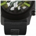 Reloj Hombre Ene 640000108 (Ø 51 mm)