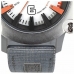 Horloge Heren Ene 640018118 (Ø 51 mm)