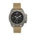 Meeste Kell Guess W0659G4 (Ø 46 mm)