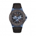 Meeste Kell Guess W0674G5 (Ø 45 mm)