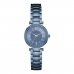 Dámské hodinky Guess W0767L4 (Ø 30 mm)