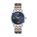 Meeste Kell Guess W0716G2 (Ø 40 mm)