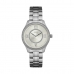 Dameur Guess W0825L1 (Ø 38 mm)