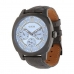 Meeste Kell Guess W0660G2 (Ø 43 mm)