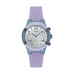 Дамски часовник Guess W0958L2 (Ø 38 mm)