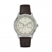 Мъжки часовник Guess W0863G1 (Ø 44 mm)