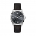 Klokker for Menn Guess W0874G1 (Ø 40 mm)