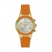 Дамски часовник Guess W0958L1 (Ø 44 mm)