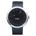 Montre Homme 666 Barcelona 666-231 (Ø 43 mm)