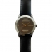 Unisex hodinky Arabians DBA2091LB (Ø 40 mm)