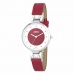 Horloge Dames Arabians DBA2244R (Ø 33 mm)