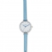 Reloj Mujer Arabians DBA2265A (Ø 33 mm)