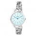 Reloj Mujer Arabians DBA2246G (Ø 33 mm)