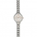 Ladies' Watch Arabians DBA2268B (Ø 33 mm)