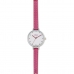 Reloj Mujer Arabians DBA2265F (Ø 33 mm)