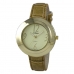 Orologio Donna Arabians DPP0096C (Ø 43 mm)