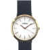 Unisex Kell Arabians DPP2197A (Ø 38 mm)