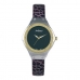 Horloge Dames Arabians DPA2167M (Ø 33 mm)